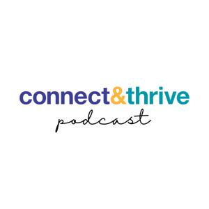 Connect and Thrive