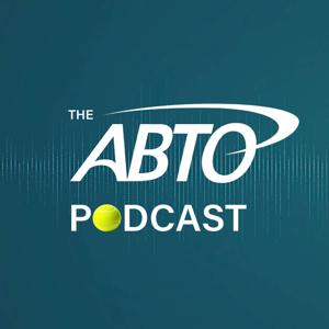 The ABTO Podcast
