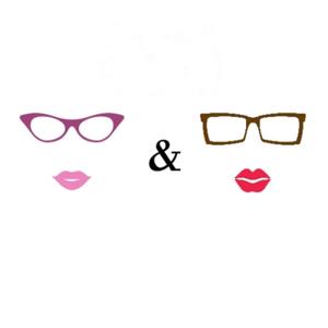 Don't Get Caught Slippin