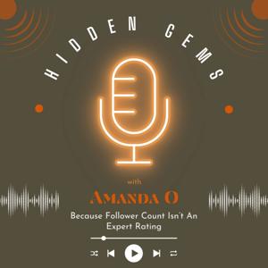 Hidden Gems in Business
