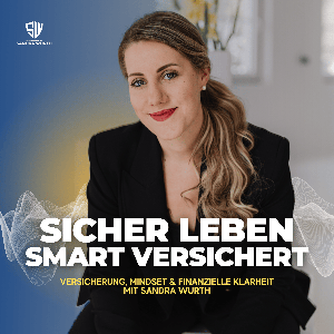 Sicher leben – smart versichert
