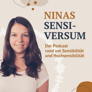 Ninas Sensiversum