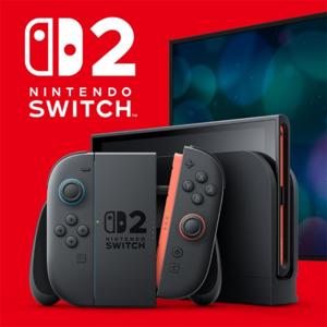 Nintendo Deep Dive by Nintendo Deep Dive