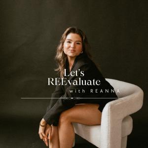 Let’s REEvaluate
