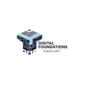 Technology Architecture Podcast