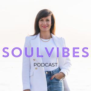 Soulvibes Podcast