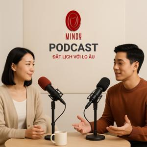 ĐẶT LỊCH VỚI LO ÂU