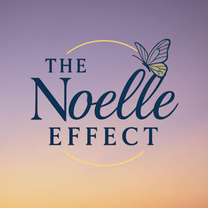 The Noelle Effect