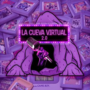 La Cueva Virtual