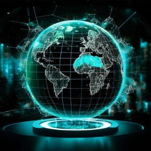 GeoWebinar Insights