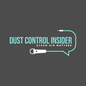 The Dust Control Insider
