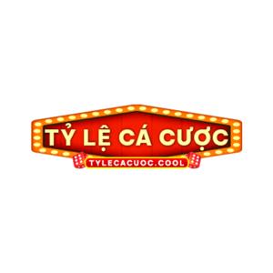 Tỷ lệ Cá Cược - tylecacuoc.cool