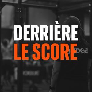 Derrière Le Score