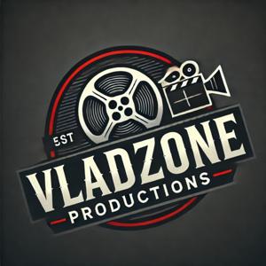 Vladzone PG