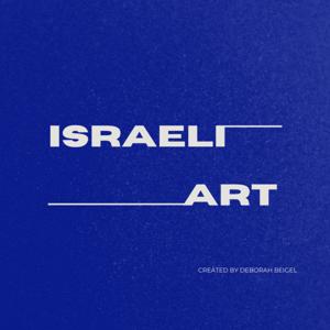 Israeli Art