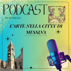 L'arte nella città di Messina