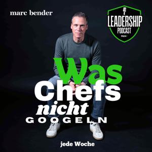 Was Chefs nicht googeln.