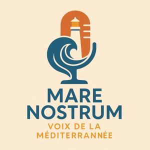 Mare Nostrum Littérature & Vies