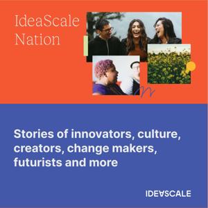 IdeaScale Nation