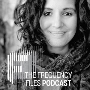 The Frequency Files