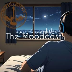 The Moodcast