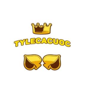 Tỷ lệ cá cược - tylecacuoc.buzz