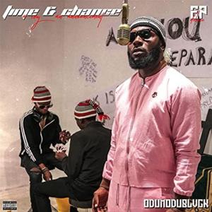 TIME & CHANCE (DELUXE)