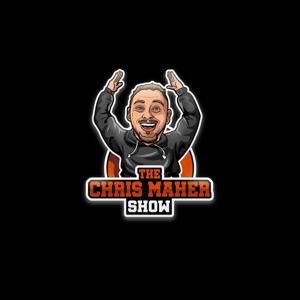 The Chris Maher Show
