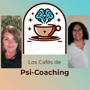 Los cafés de Psi-coaching