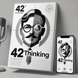 42thinking