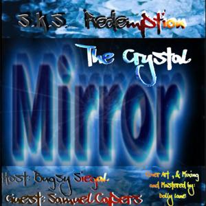 The Crystal Mirror