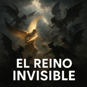 El Reino Invisible - Narraciones