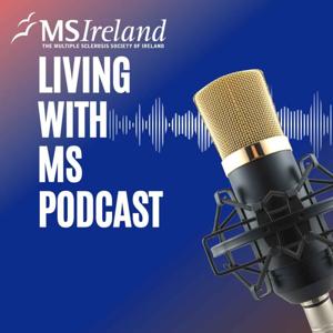 Living with MS