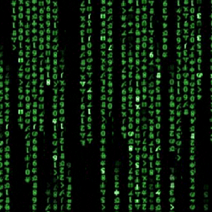 mrcripdoe 3Speak Podcast