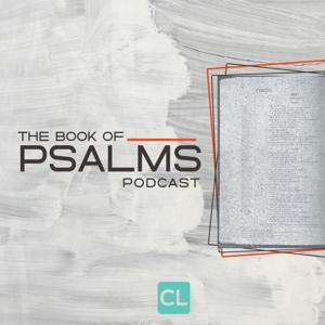Psalms
