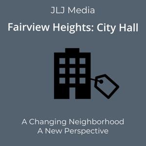 Fairview Heights: City Hall