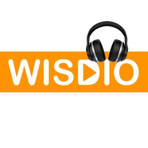 Wisdio