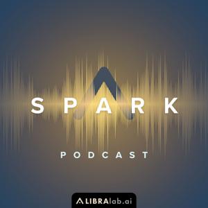 SPARK Podcast