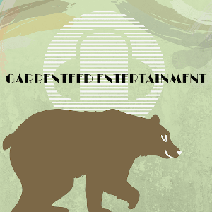 Garrenteed Entertainment