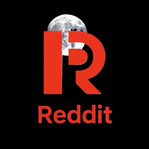 Un Canal de Reddit