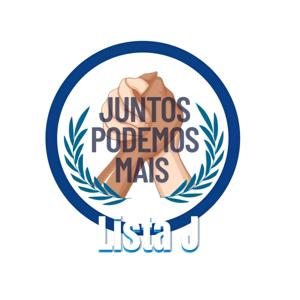 Eleições dos Órgãos Sociais da Associação Académica