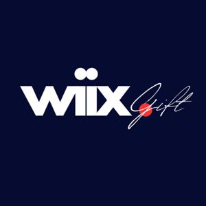 WIIX GIFT