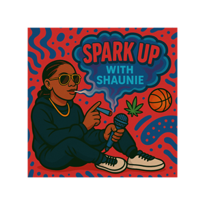 Spark Up with Shaunie