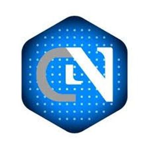 CryptoNewsZ Unchained Podcast