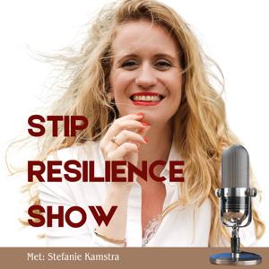STIP Resilience Show
