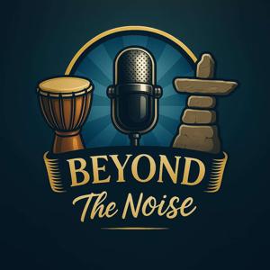 Beyond the Noise Official