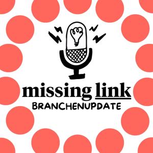 Missing Link Branchenupdate