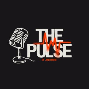 The Pulse of Jonesboro