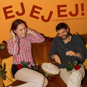 EJ EJ EJ! by Heartbeats