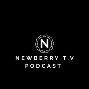 Newberry Tv